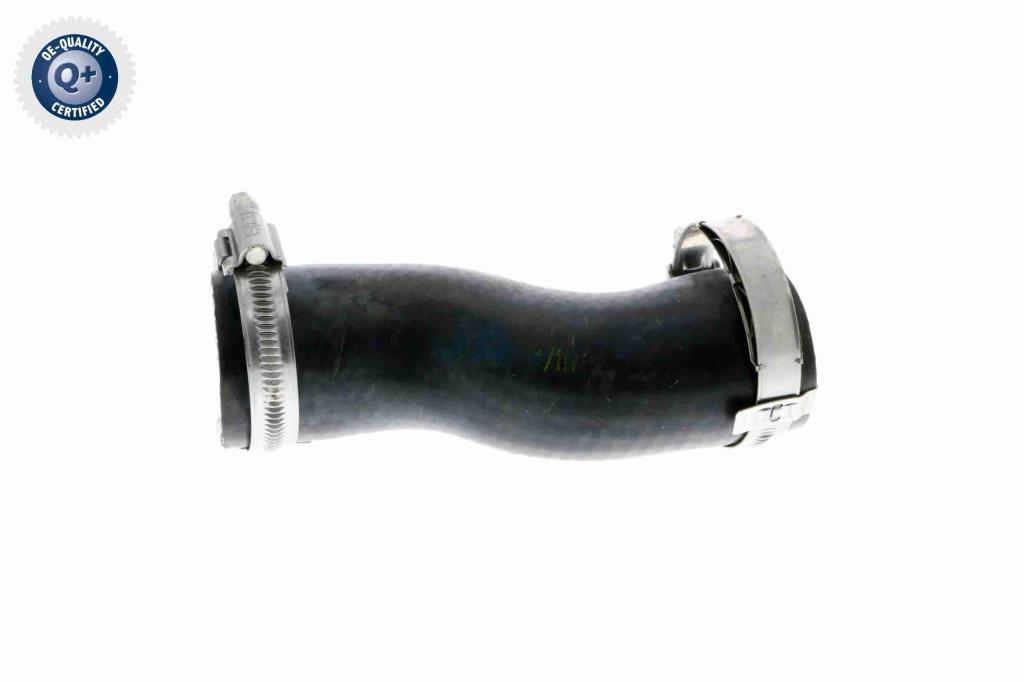 Durite de turbocompresseur (Durite de turbo) VAICO V10-3790
