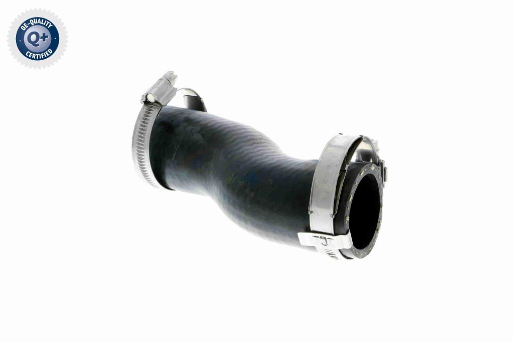 Durite de turbocompresseur (Durite de turbo) VAICO V10-3790