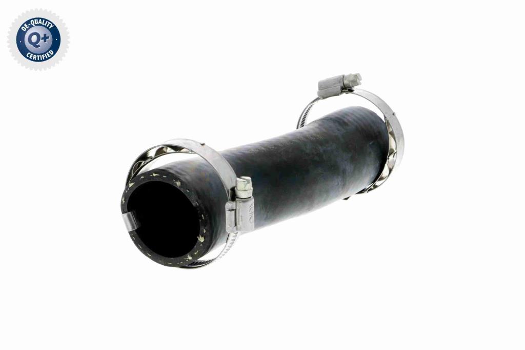 Durite de turbocompresseur (Durite de turbo) VAICO V10-3790