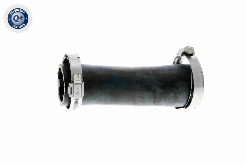 Durite de turbocompresseur (Durite de turbo) VAICO V10-3790