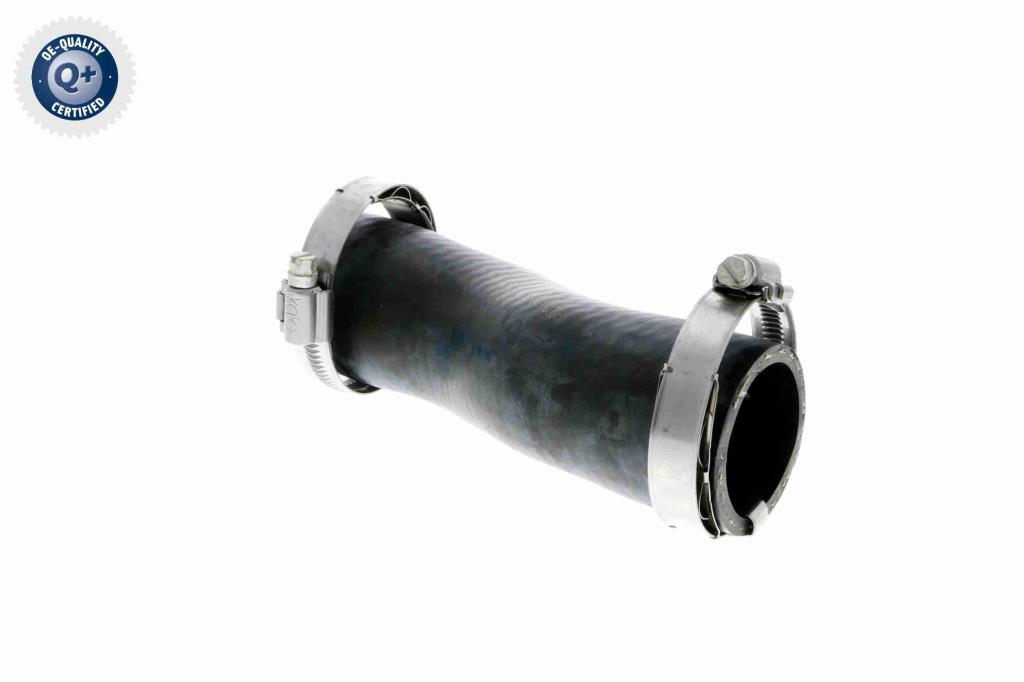 Durite de turbocompresseur (Durite de turbo) VAICO V10-3790