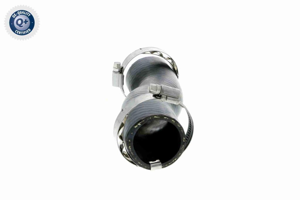 Durite de turbocompresseur (Durite de turbo) VAICO V10-3790