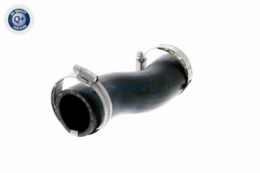 Durite de turbocompresseur (Durite de turbo) VAICO V10-3790