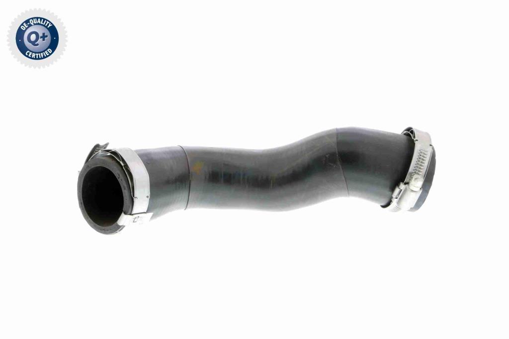 Durite de turbocompresseur (Durite de turbo) VAICO V10-3791