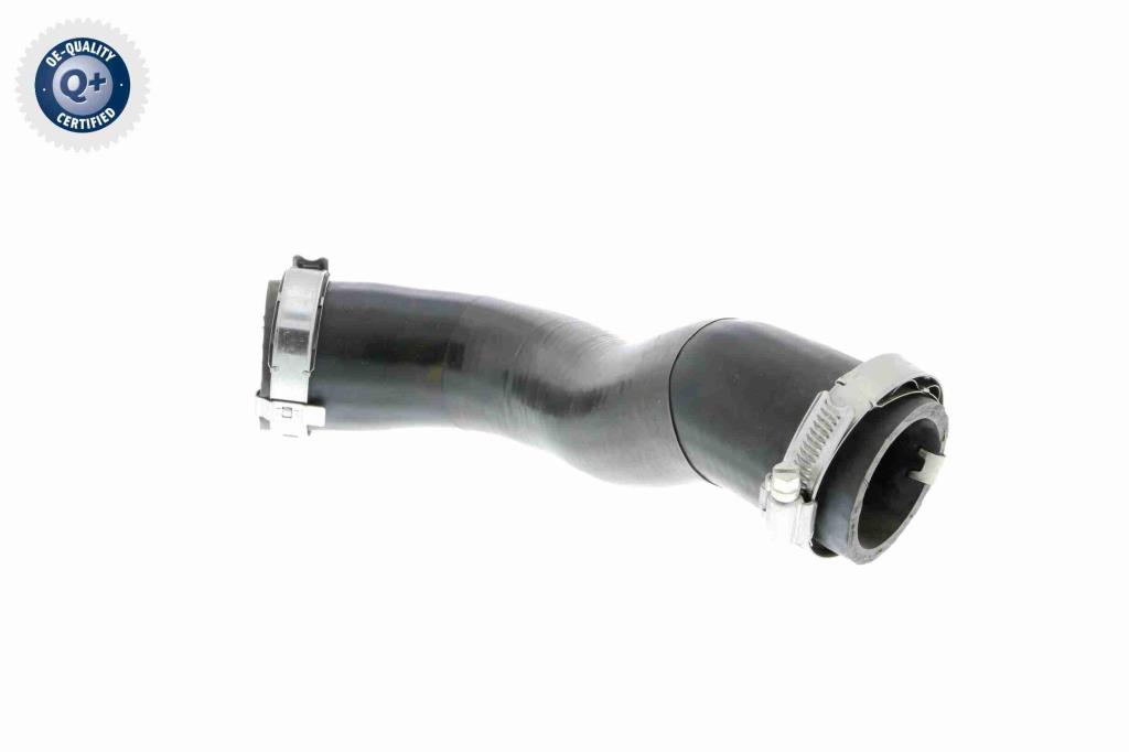 Durite de turbocompresseur (Durite de turbo) VAICO V10-3791