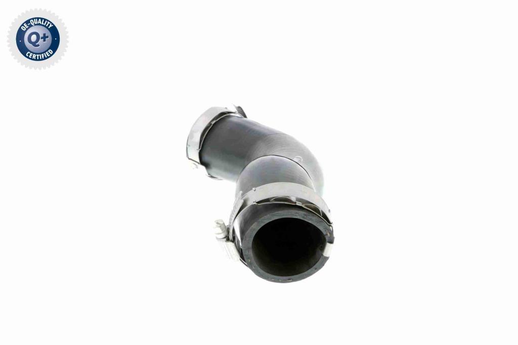 Durite de turbocompresseur (Durite de turbo) VAICO V10-3791