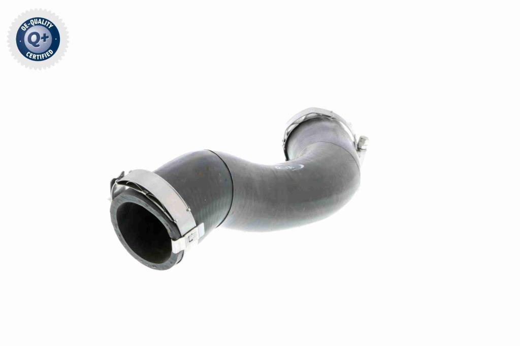 Durite de turbocompresseur (Durite de turbo) VAICO V10-3791