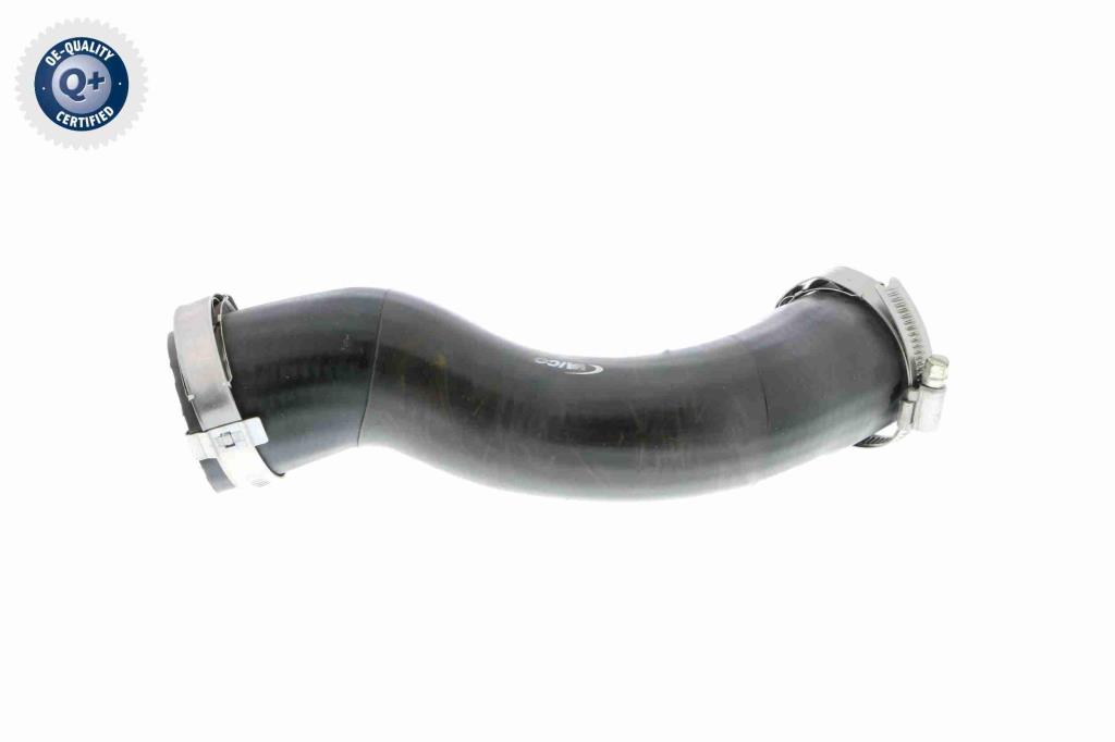 Durite de turbocompresseur (Durite de turbo) VAICO V10-3791
