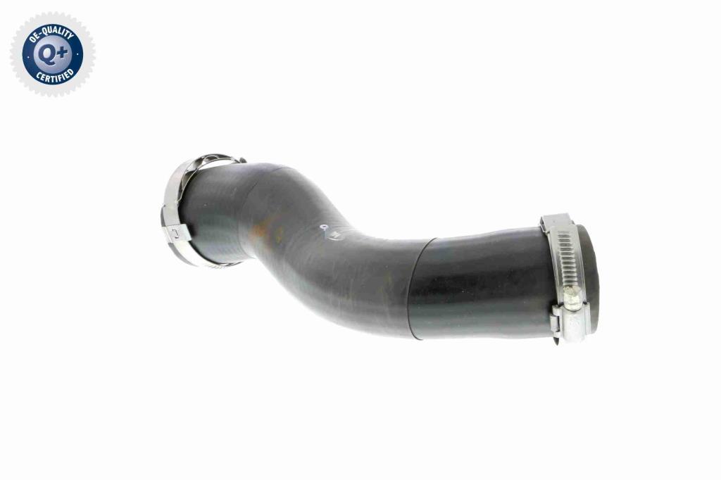 Durite de turbocompresseur (Durite de turbo) VAICO V10-3791
