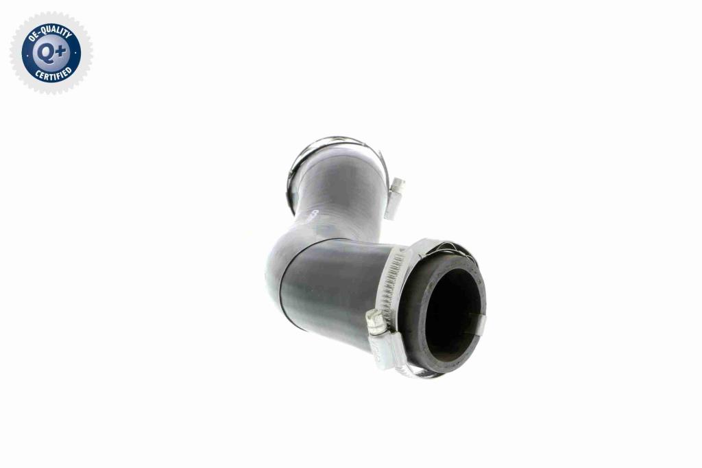 Durite de turbocompresseur (Durite de turbo) VAICO V10-3791