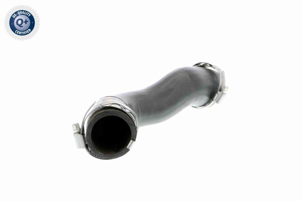 Durite de turbocompresseur (Durite de turbo) VAICO V10-3791