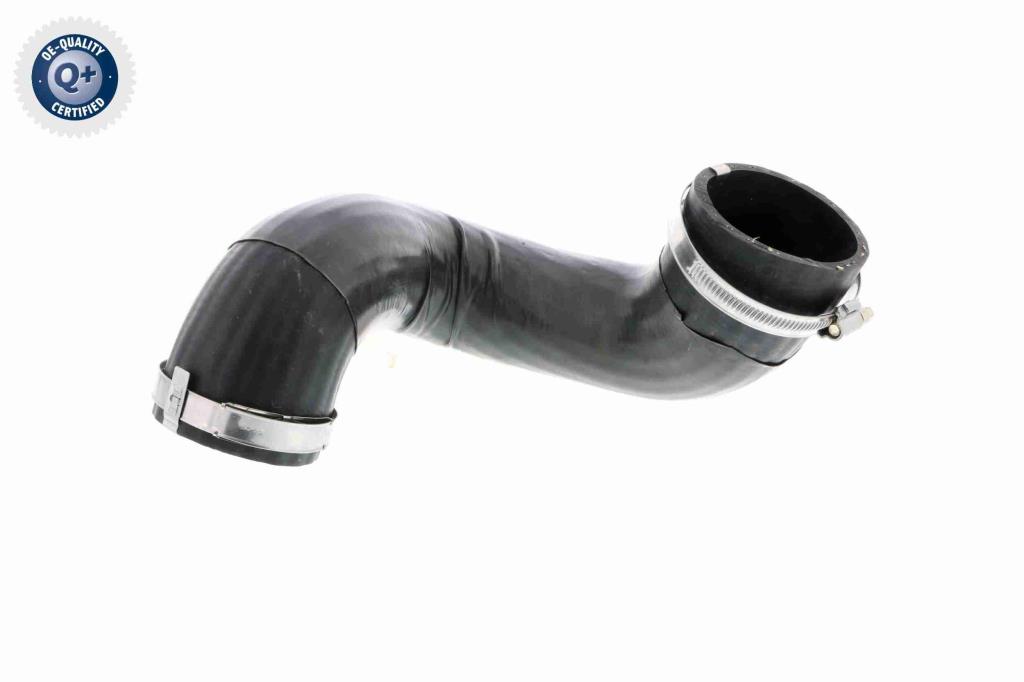 Durite de turbocompresseur (Durite de turbo) VAICO V10-3792