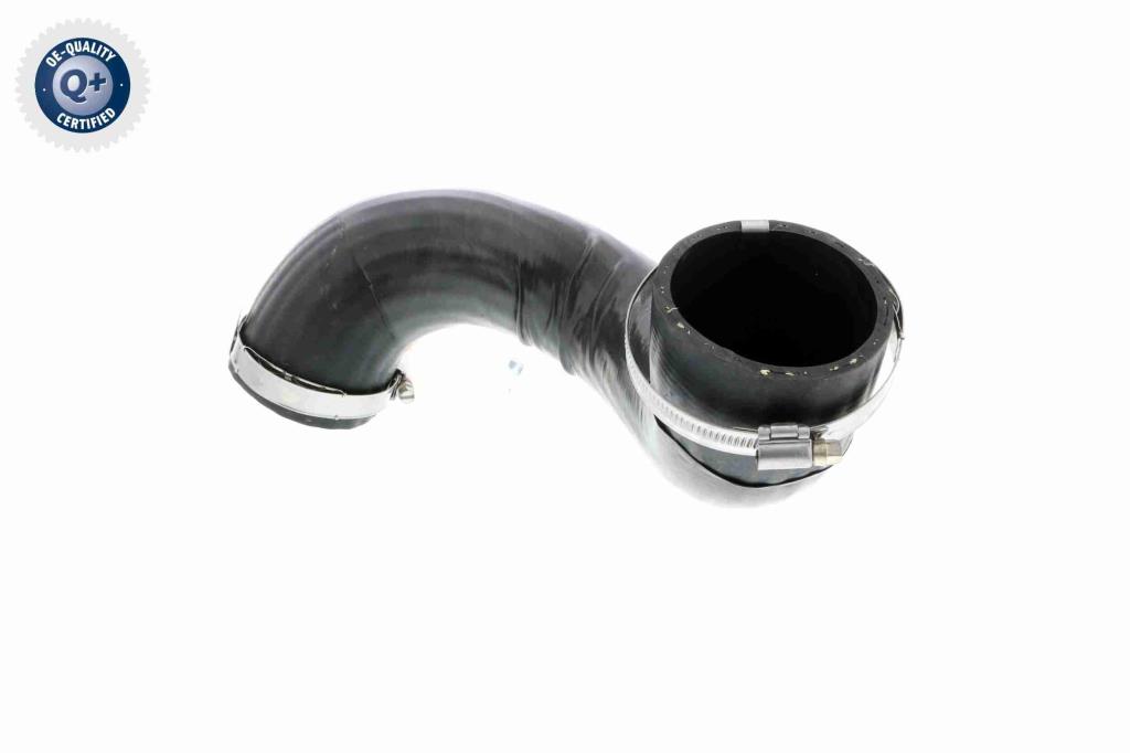 Durite de turbocompresseur (Durite de turbo) VAICO V10-3792
