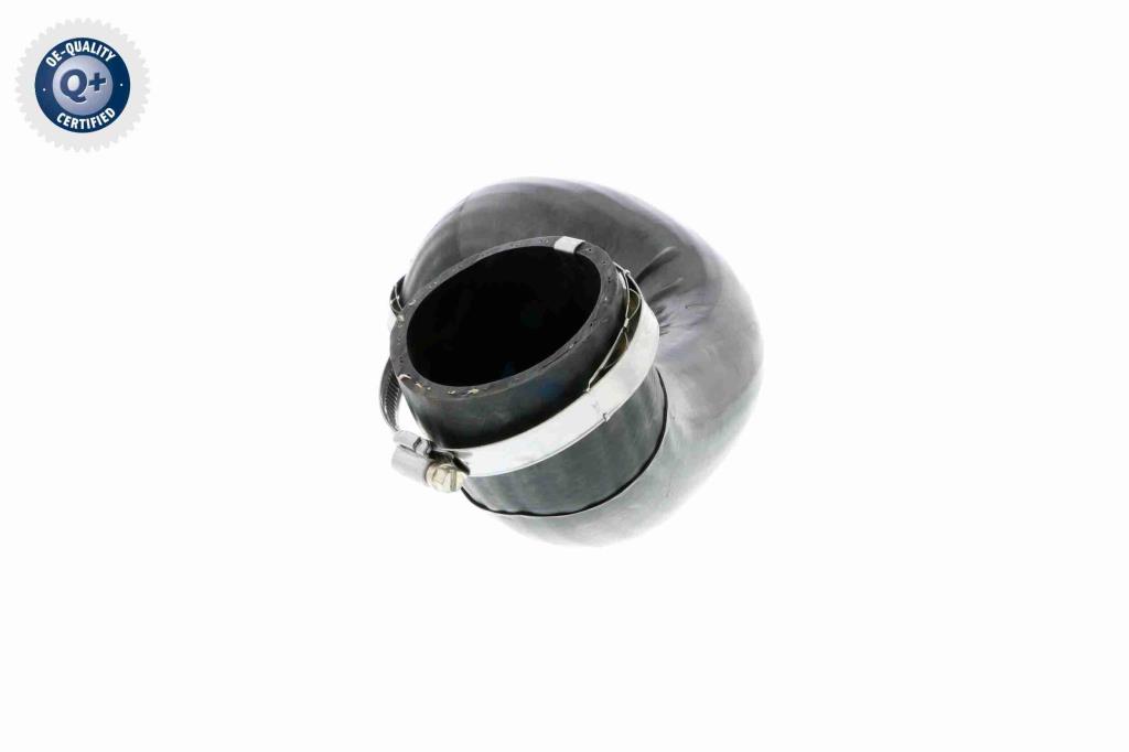 Durite de turbocompresseur (Durite de turbo) VAICO V10-3792