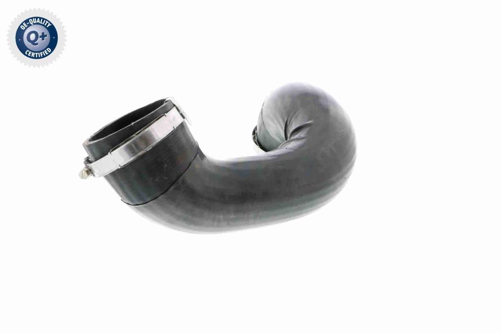 Durite de turbocompresseur (Durite de turbo) VAICO V10-3792