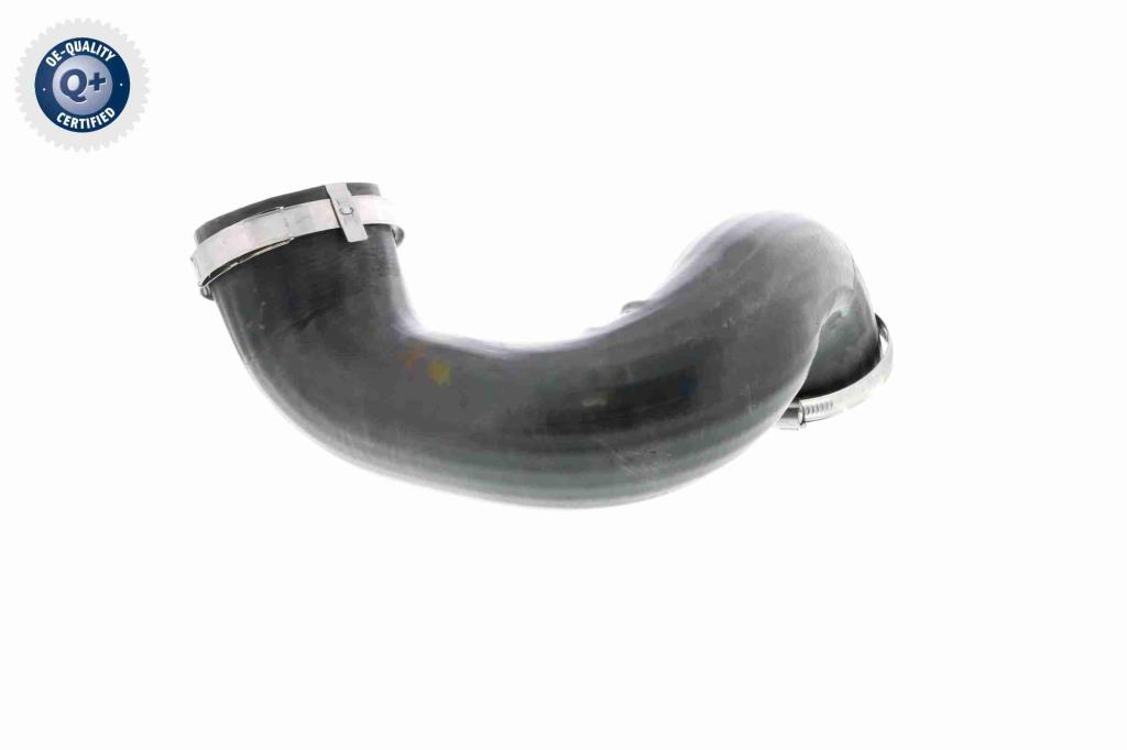 Durite de turbocompresseur (Durite de turbo) VAICO V10-3792
