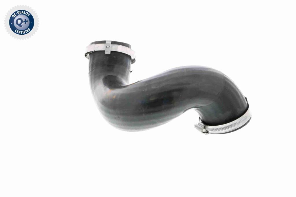 Durite de turbocompresseur (Durite de turbo) VAICO V10-3792
