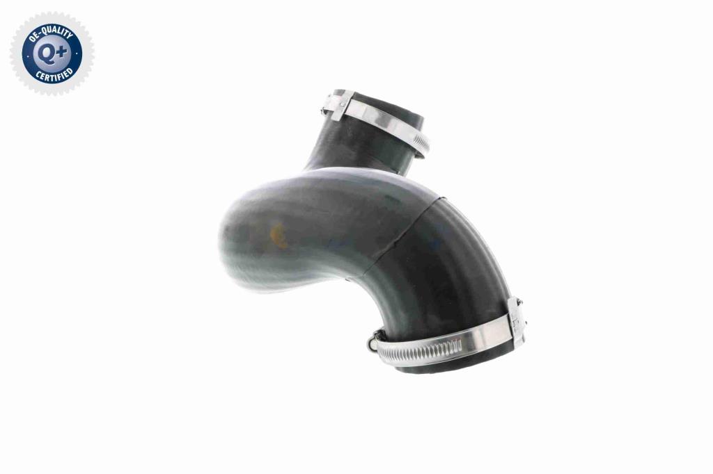 Durite de turbocompresseur (Durite de turbo) VAICO V10-3792