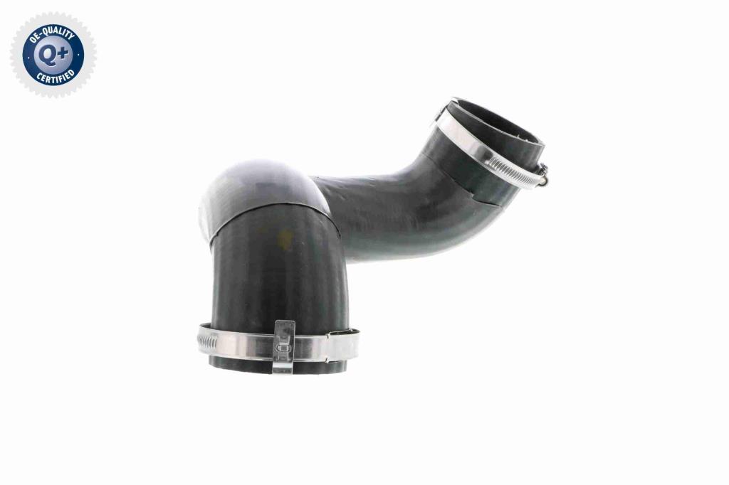 Durite de turbocompresseur (Durite de turbo) VAICO V10-3792