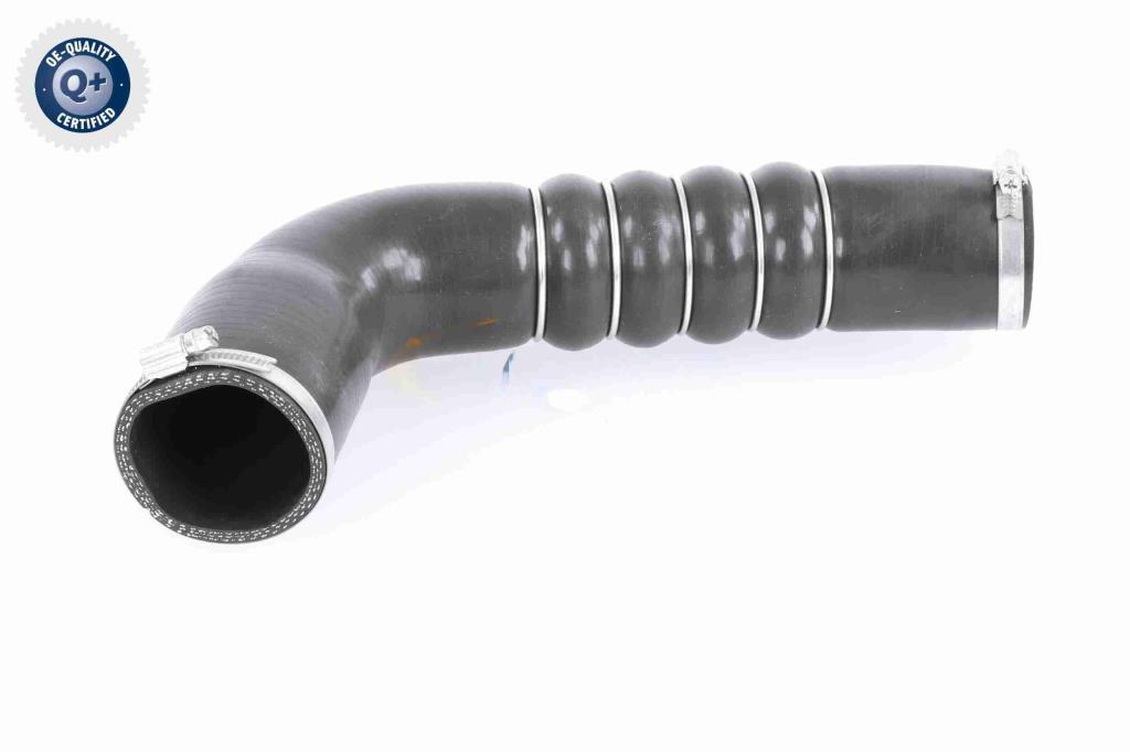 Durite de turbocompresseur (Durite de turbo) VAICO V10-3794
