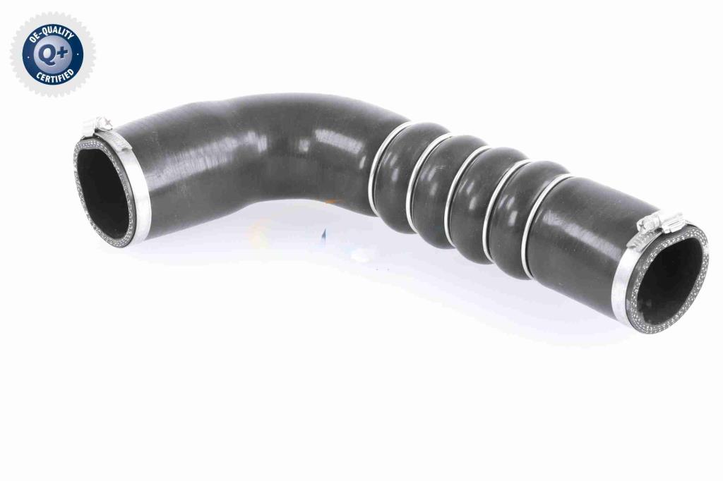 Durite de turbocompresseur (Durite de turbo) VAICO V10-3794