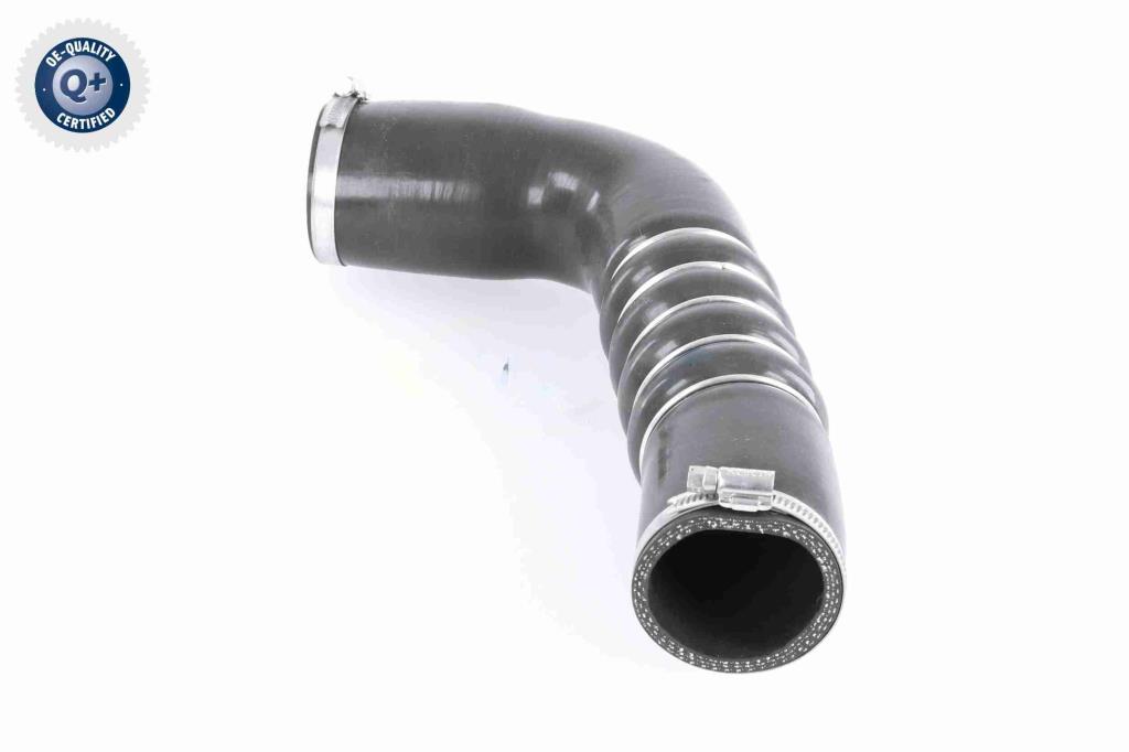 Durite de turbocompresseur (Durite de turbo) VAICO V10-3794
