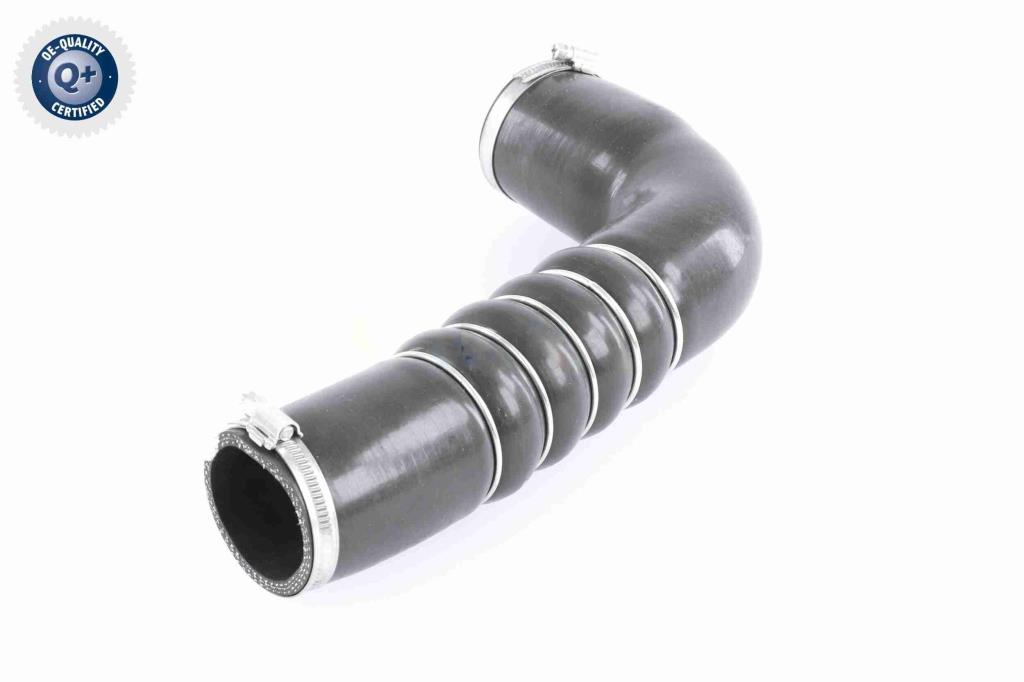 Durite de turbocompresseur (Durite de turbo) VAICO V10-3794