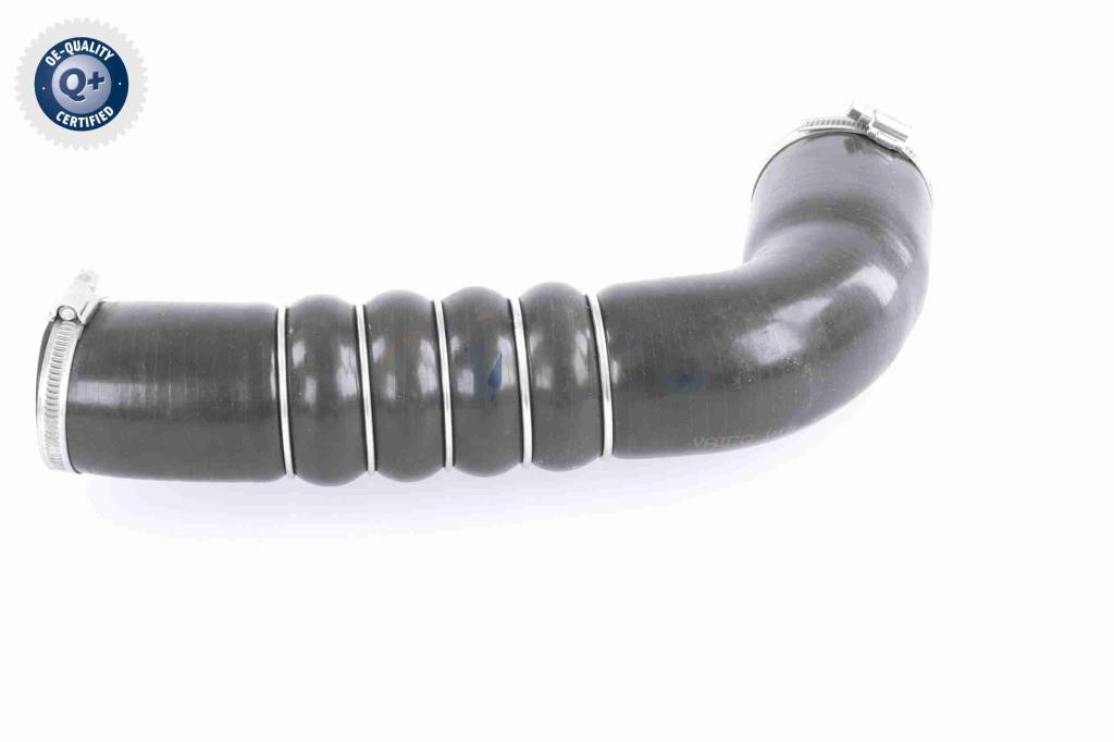 Durite de turbocompresseur (Durite de turbo) VAICO V10-3794