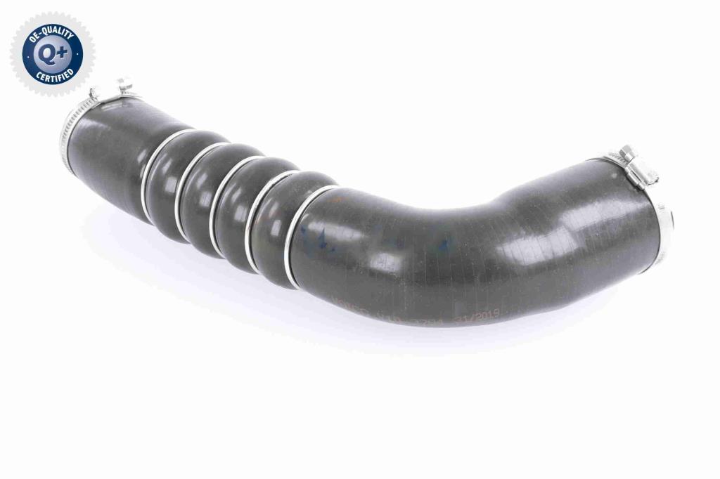 Durite de turbocompresseur (Durite de turbo) VAICO V10-3794