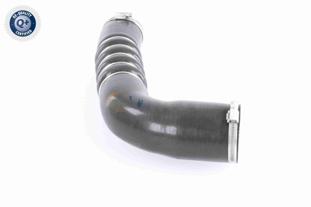 Durite de turbocompresseur (Durite de turbo) VAICO V10-3794