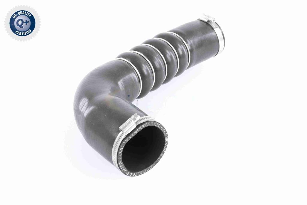 Durite de turbocompresseur (Durite de turbo) VAICO V10-3794