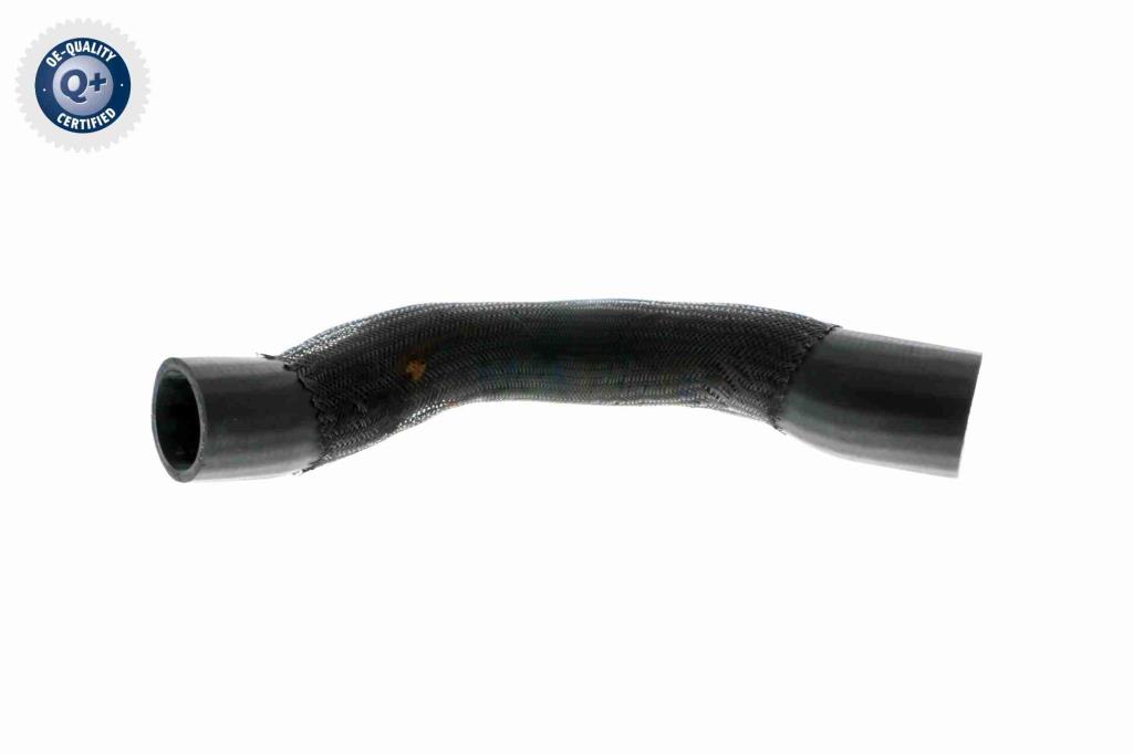 Durite de turbocompresseur (Durite de turbo) VAICO V10-3795