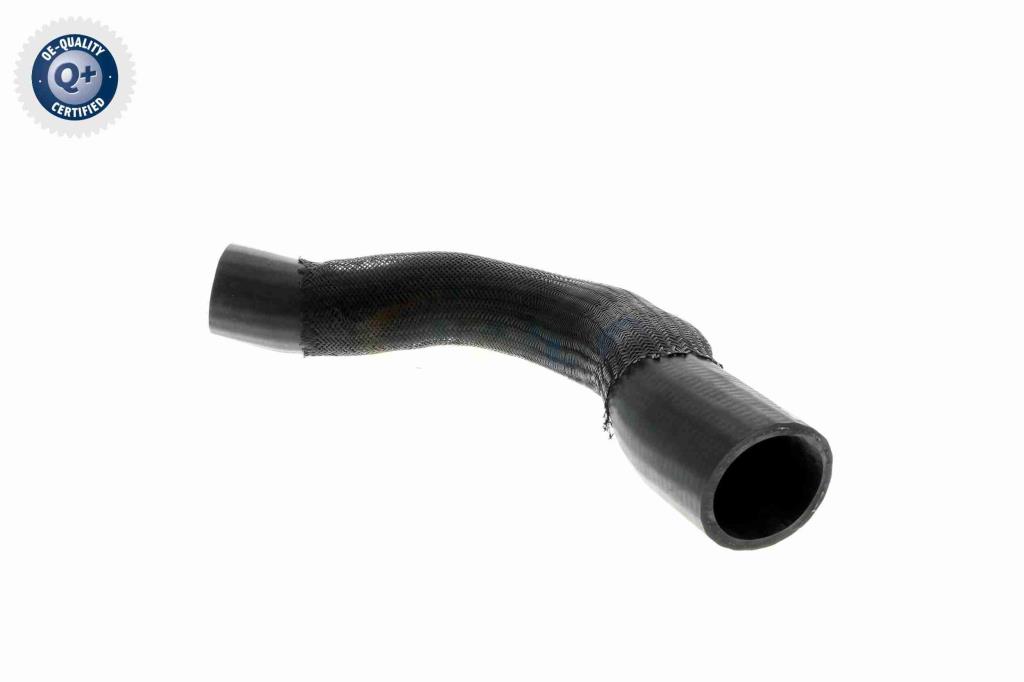 Durite de turbocompresseur (Durite de turbo) VAICO V10-3795