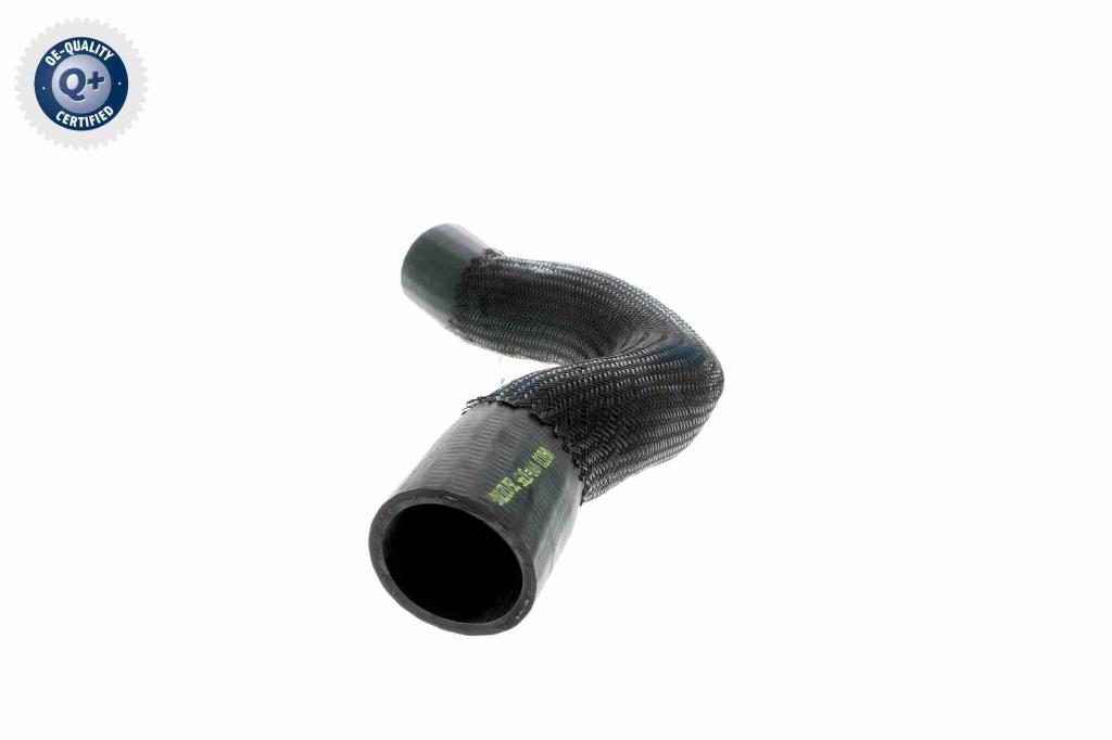Durite de turbocompresseur (Durite de turbo) VAICO V10-3795