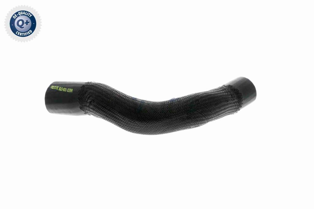 Durite de turbocompresseur (Durite de turbo) VAICO V10-3795