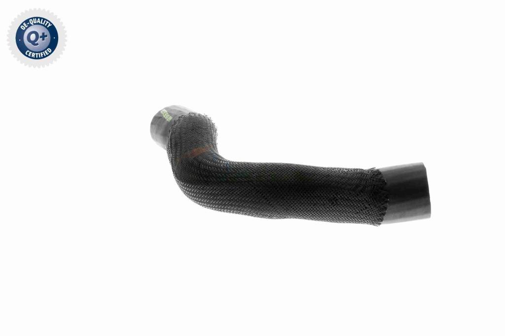 Durite de turbocompresseur (Durite de turbo) VAICO V10-3795