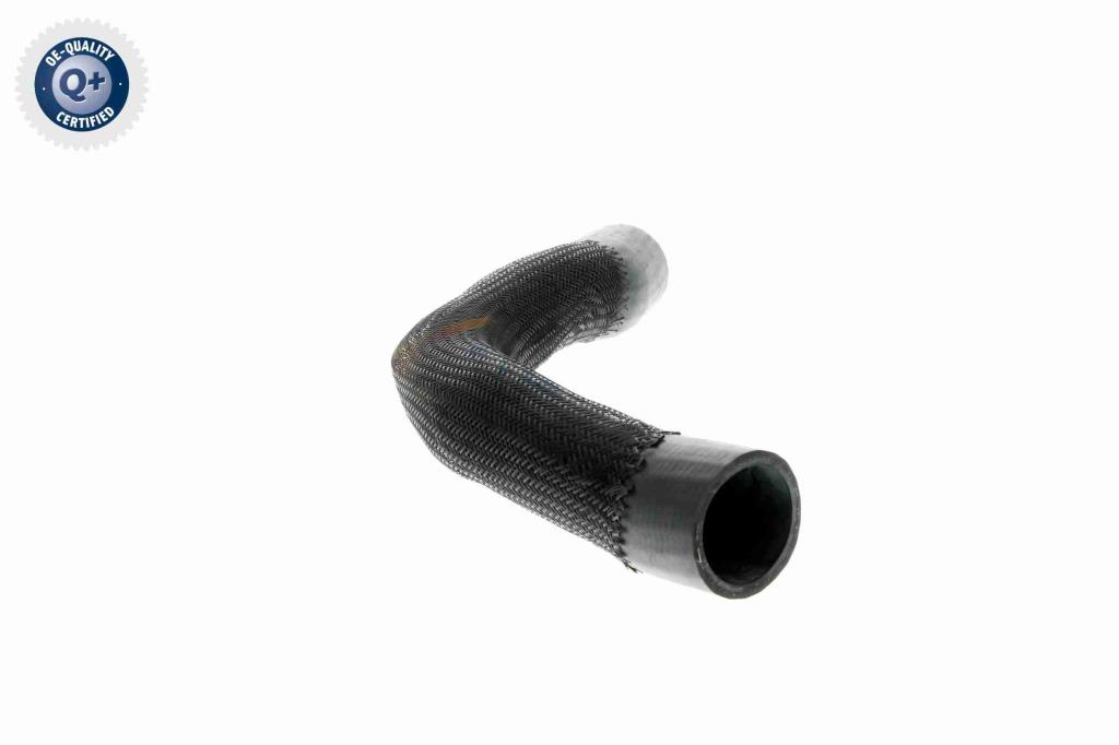 Durite de turbocompresseur (Durite de turbo) VAICO V10-3795