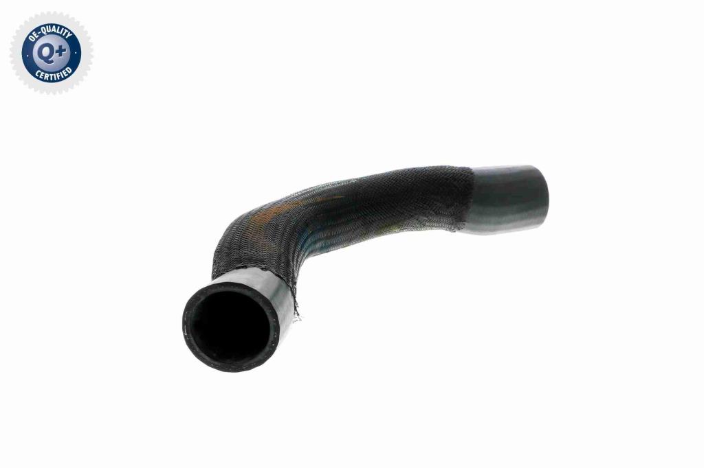 Durite de turbocompresseur (Durite de turbo) VAICO V10-3795