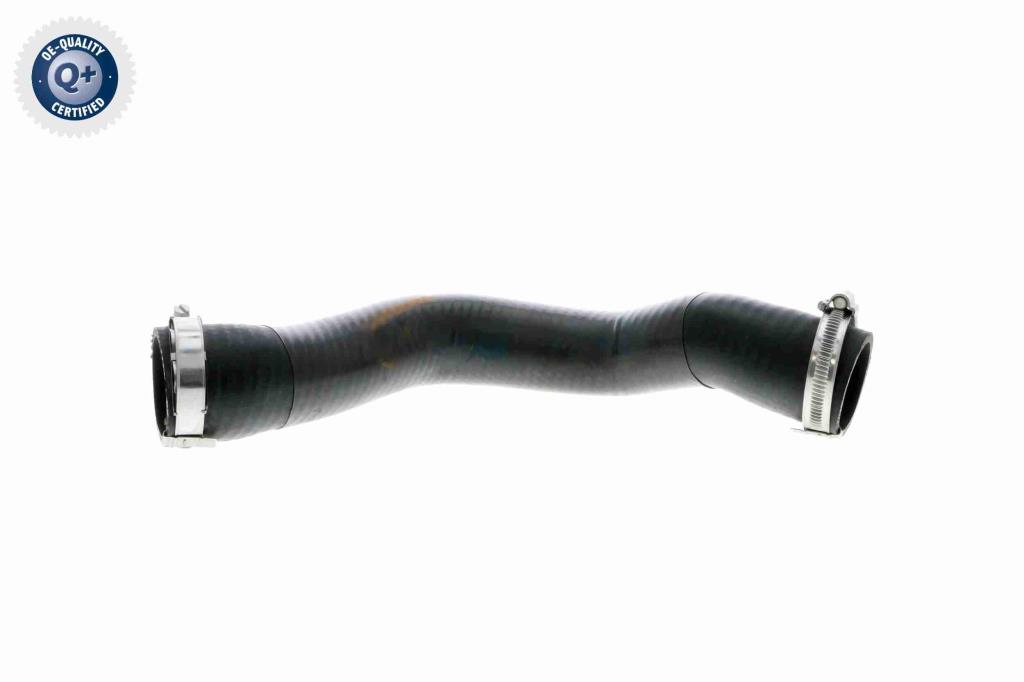 Durite de turbocompresseur (Durite de turbo) VAICO V10-3796