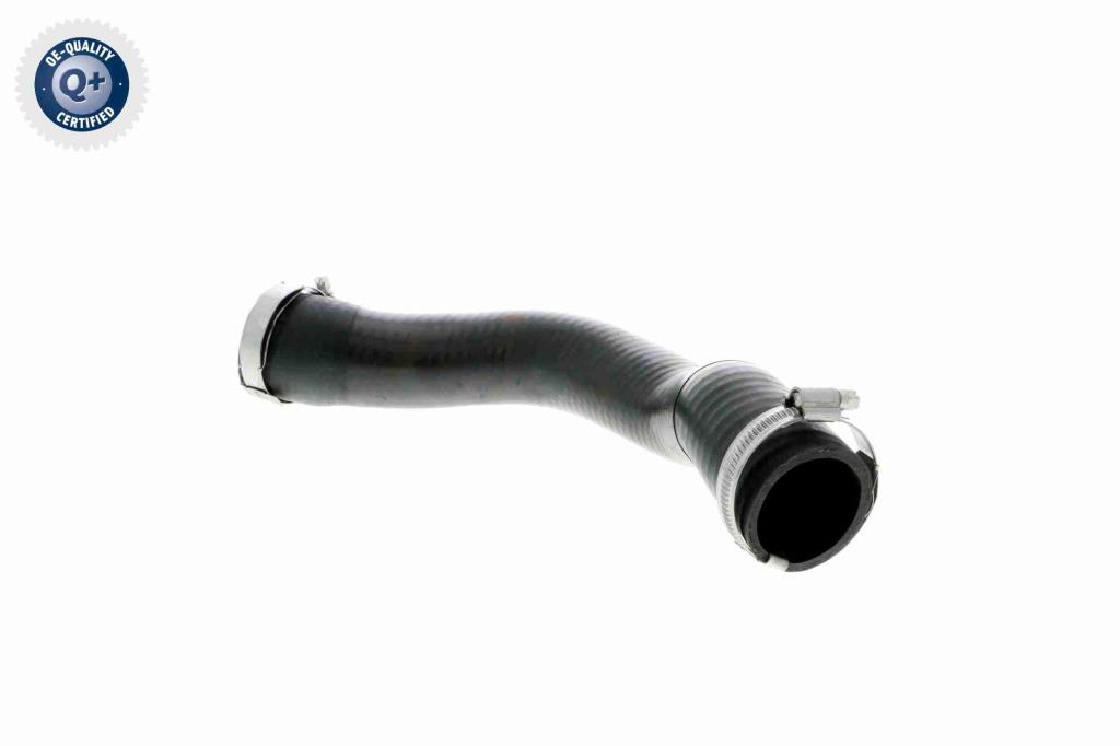 Durite de turbocompresseur (Durite de turbo) VAICO V10-3796