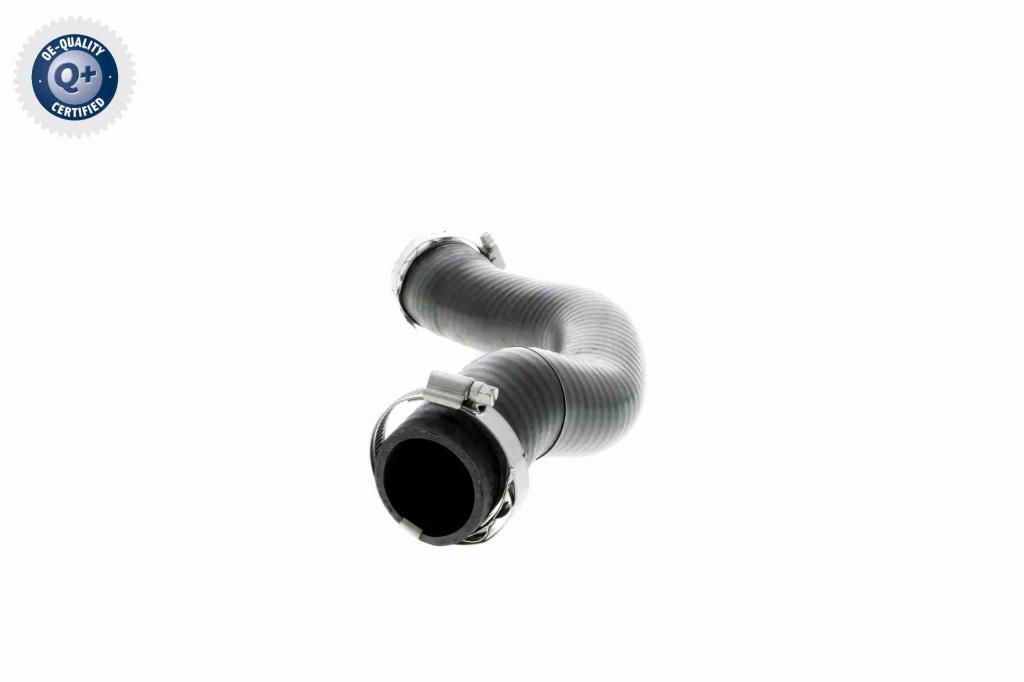 Durite de turbocompresseur (Durite de turbo) VAICO V10-3796