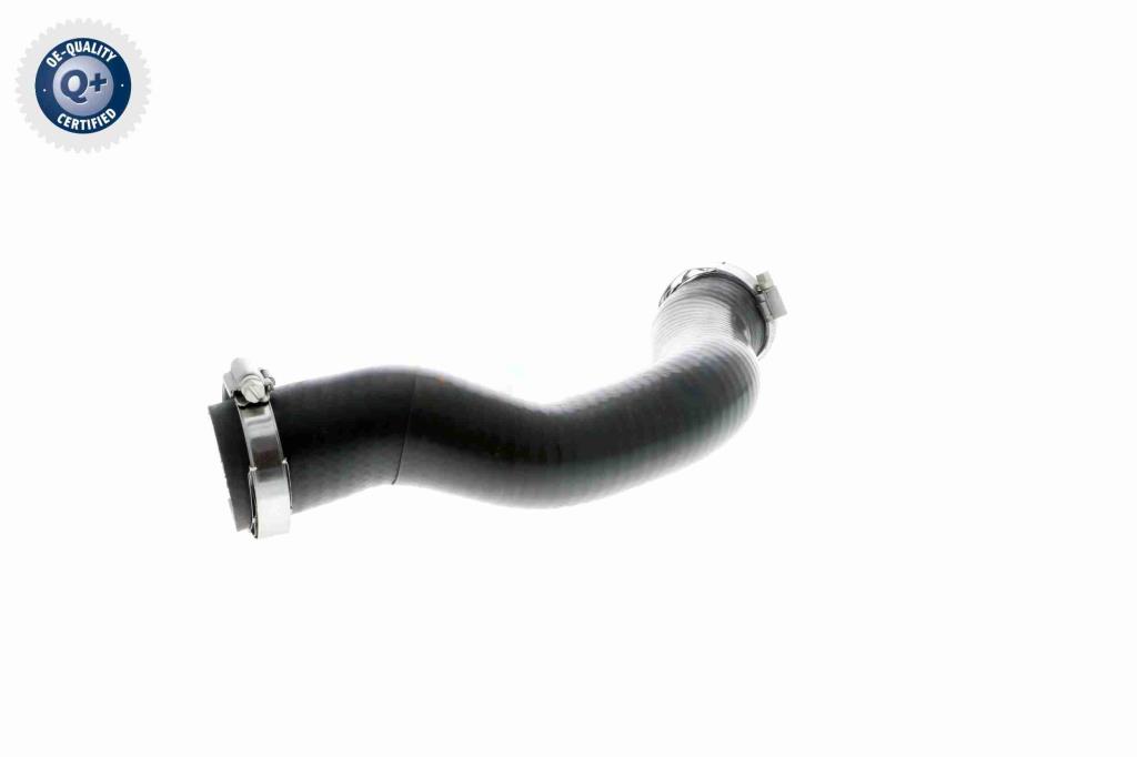 Durite de turbocompresseur (Durite de turbo) VAICO V10-3796