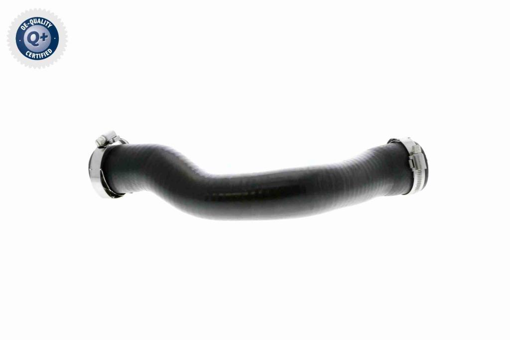Durite de turbocompresseur (Durite de turbo) VAICO V10-3796