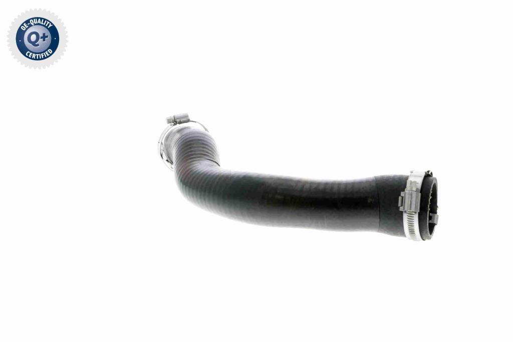 Durite de turbocompresseur (Durite de turbo) VAICO V10-3796