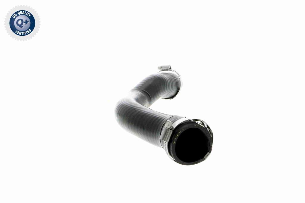 Durite de turbocompresseur (Durite de turbo) VAICO V10-3796