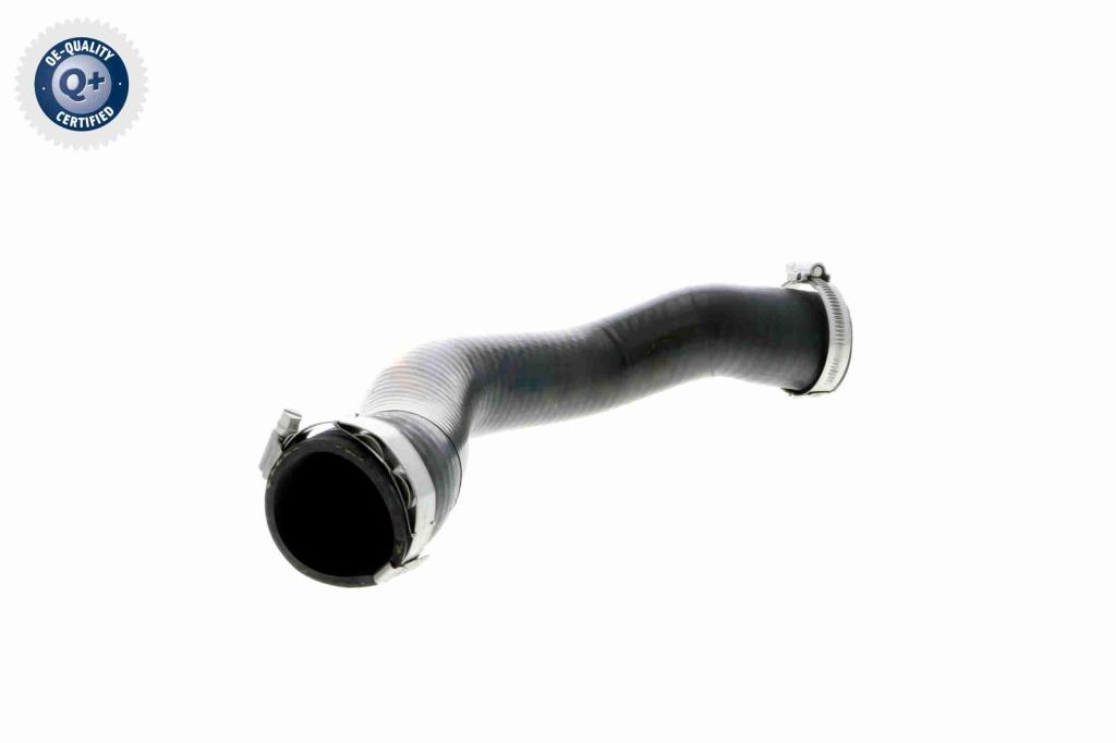 Durite de turbocompresseur (Durite de turbo) VAICO V10-3796