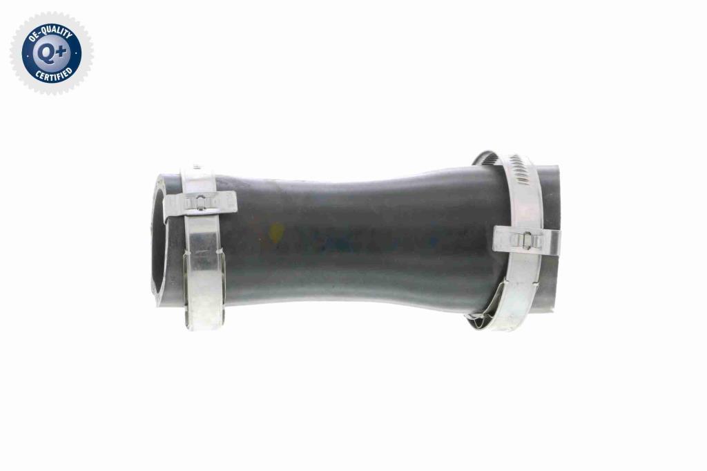 Durite de turbocompresseur (Durite de turbo) VAICO V10-3797