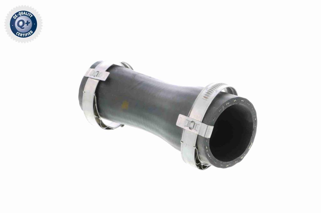Durite de turbocompresseur (Durite de turbo) VAICO V10-3797