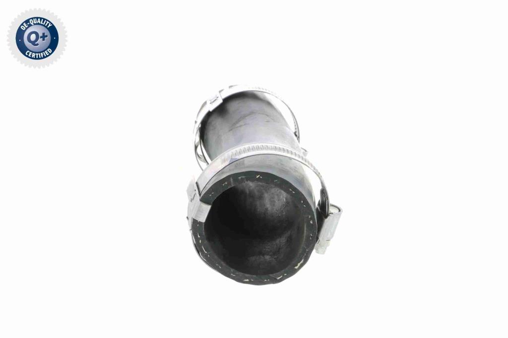 Durite de turbocompresseur (Durite de turbo) VAICO V10-3797