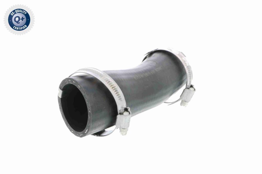 Durite de turbocompresseur (Durite de turbo) VAICO V10-3797